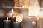 Candle Supplies Wholesale- Buying Guide