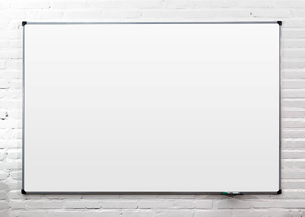 Uses Of White Boards: